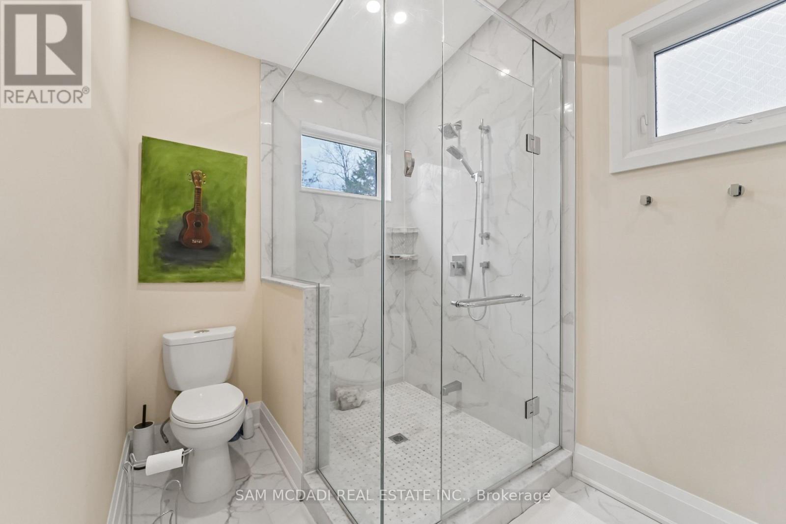 2814 Forks Of The Credit Road, Caledon, Ontario  L7K 2H5 - Photo 23 - W12948618