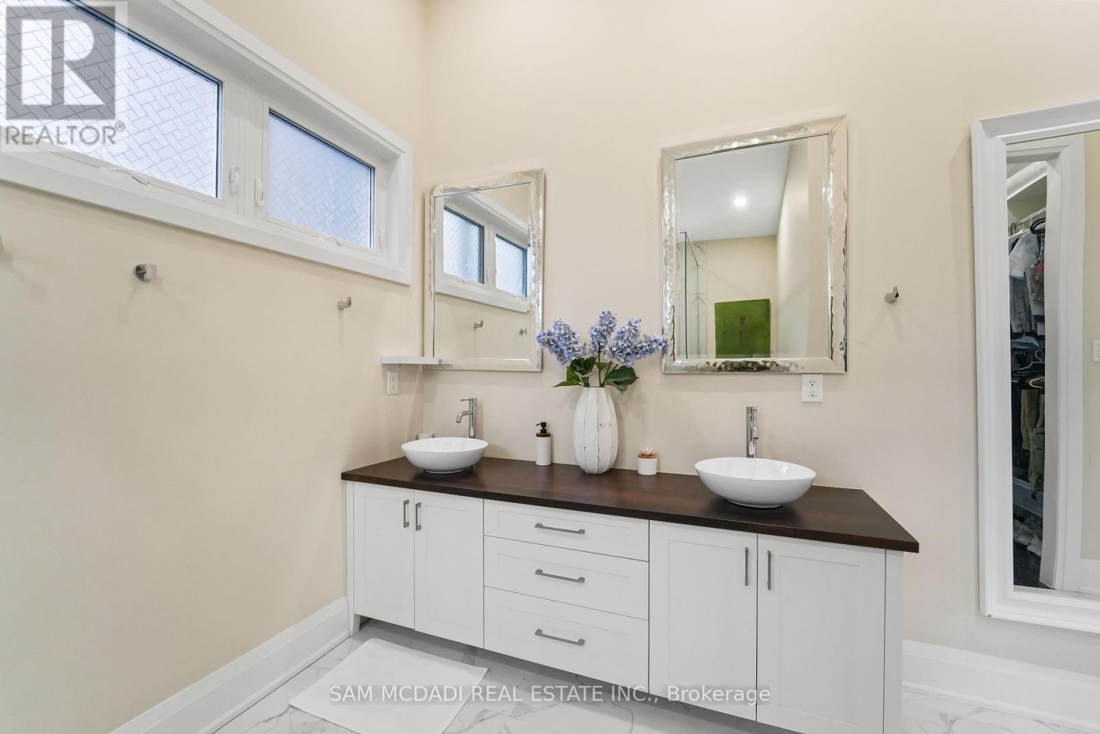 2814 Forks Of The Credit Road, Caledon, Ontario  L7K 2H5 - Photo 24 - W12948618