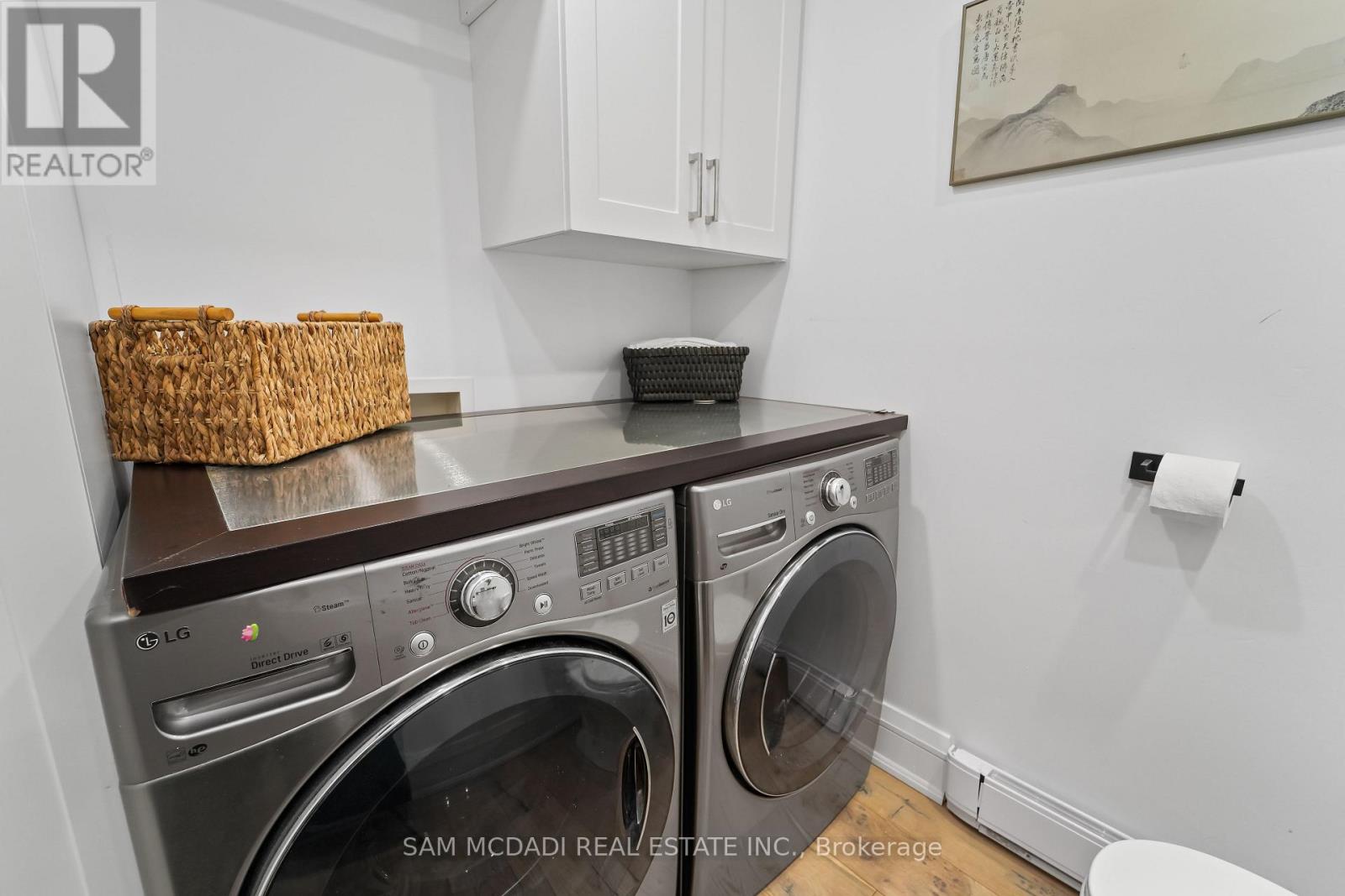 2814 Forks Of The Credit Road, Caledon, Ontario  L7K 2H5 - Photo 25 - W12948618