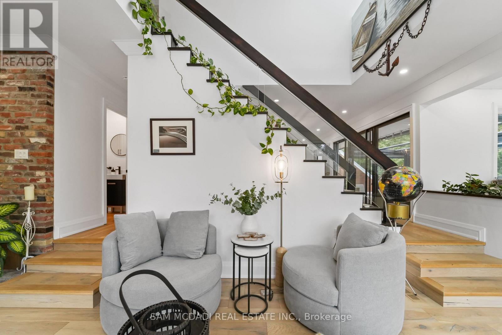 2814 Forks Of The Credit Road, Caledon, Ontario  L7K 2H5 - Photo 26 - W12948618