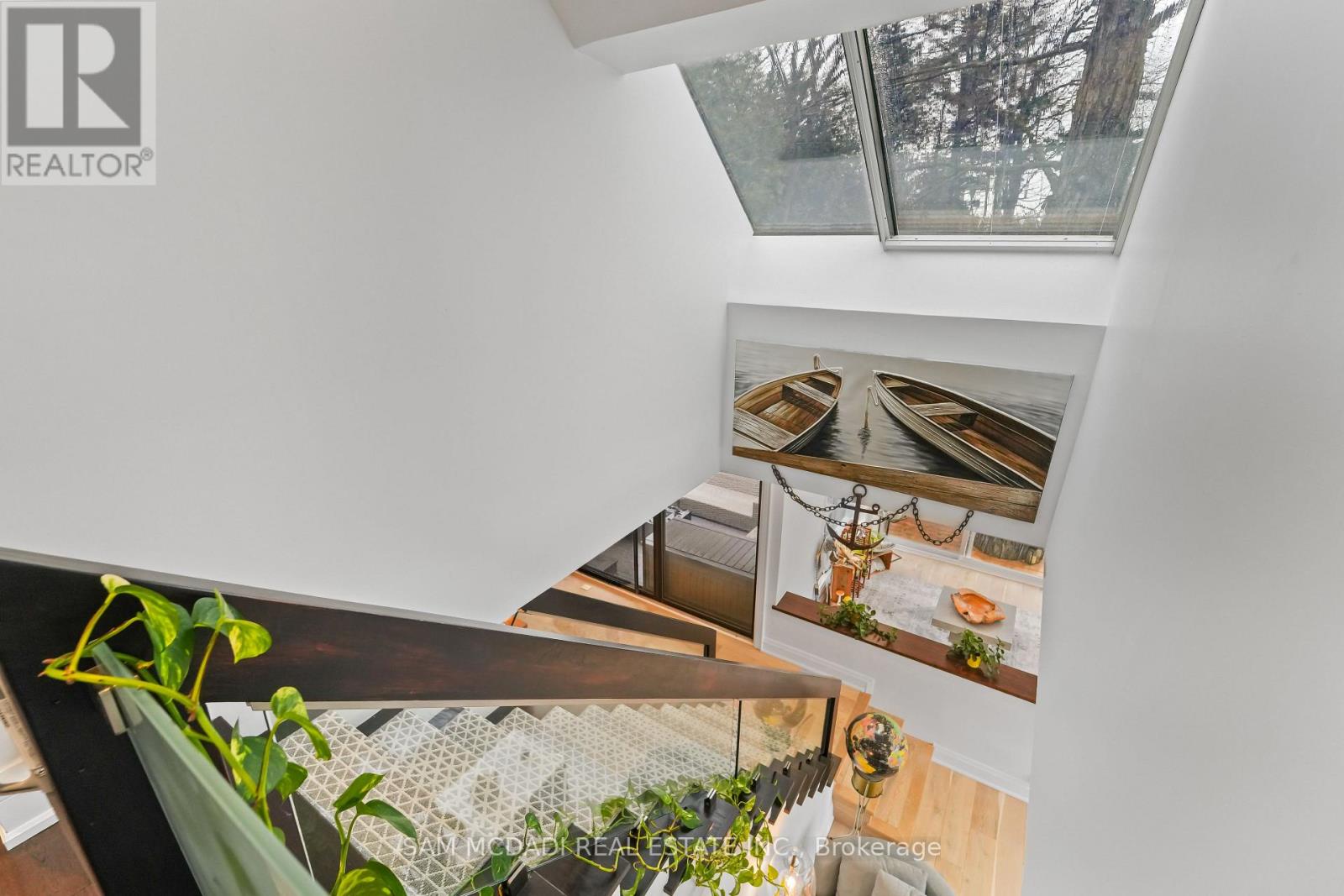 2814 Forks Of The Credit Road, Caledon, Ontario  L7K 2H5 - Photo 27 - W12948618