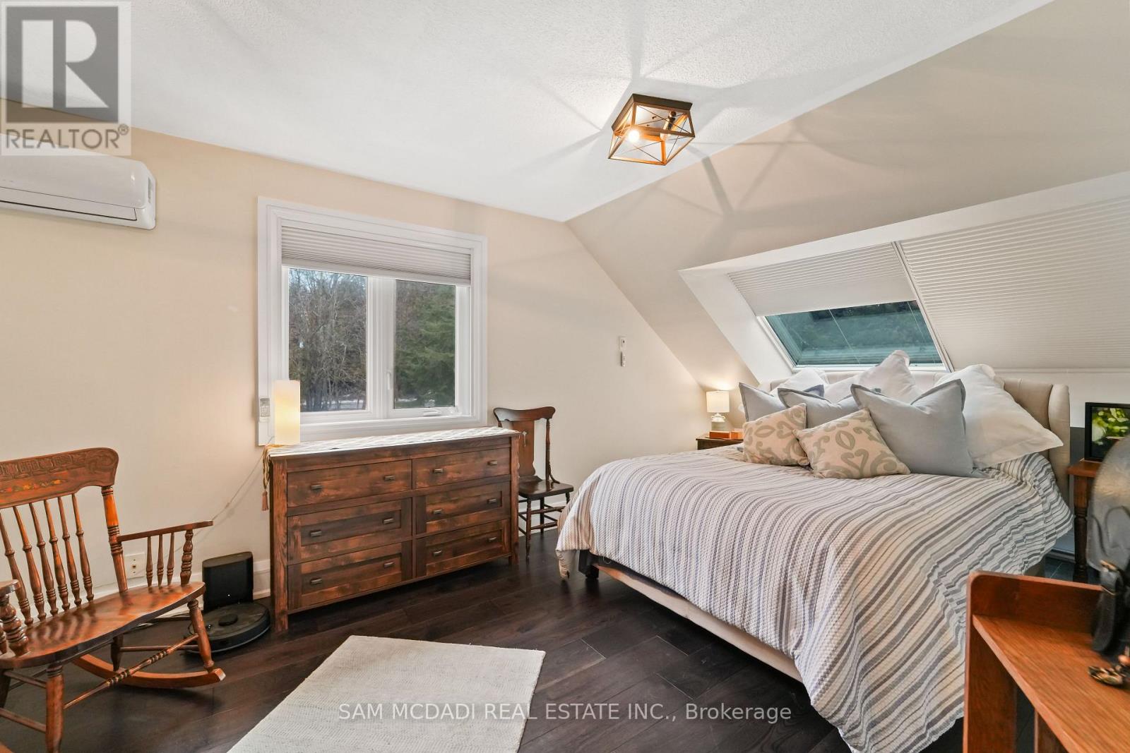 2814 Forks Of The Credit Road, Caledon, Ontario  L7K 2H5 - Photo 28 - W12948618