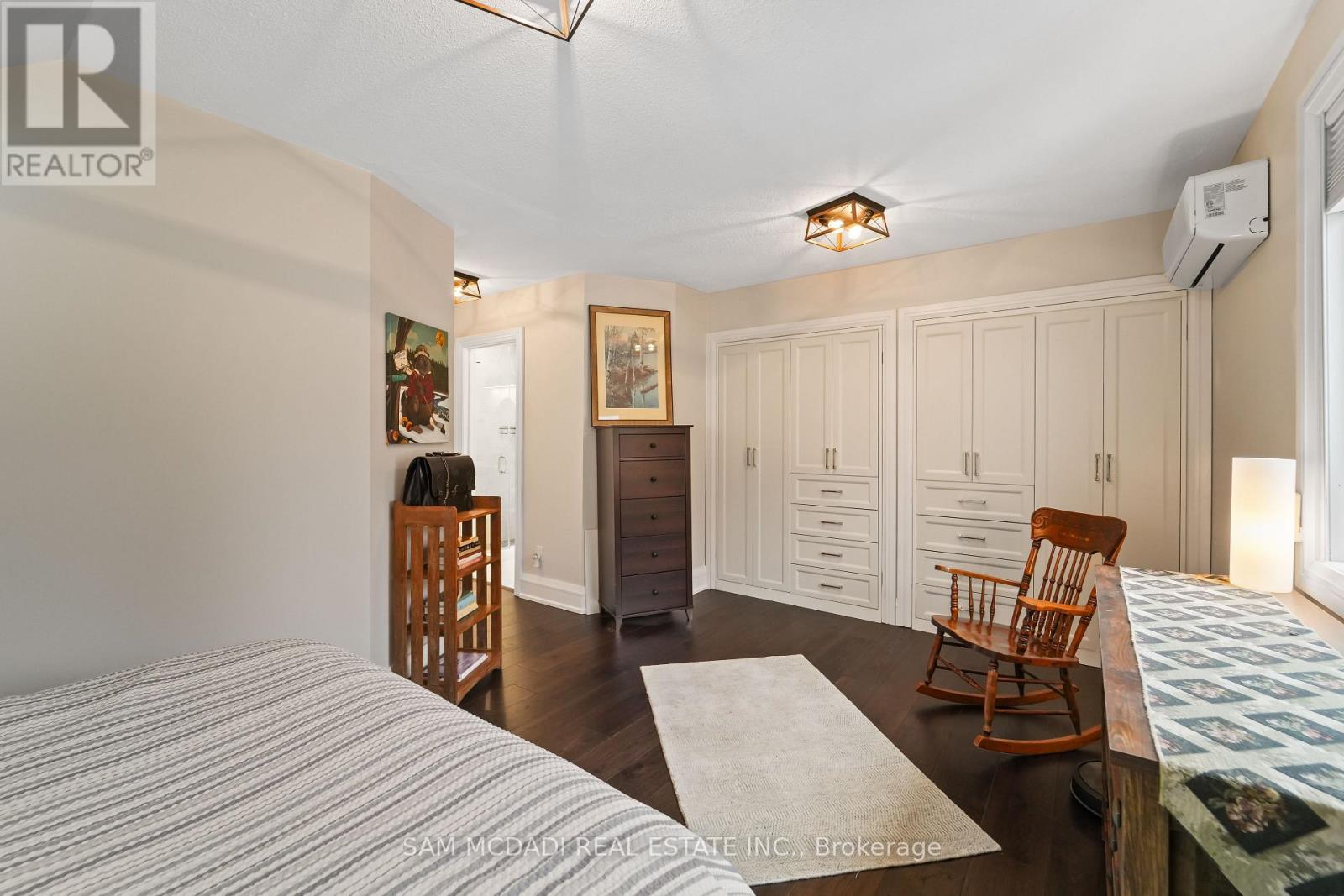 2814 Forks Of The Credit Road, Caledon, Ontario  L7K 2H5 - Photo 29 - W12948618