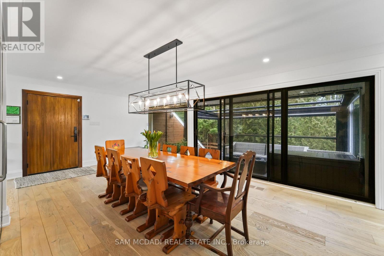 2814 Forks Of The Credit Road, Caledon, Ontario  L7K 2H5 - Photo 3 - W12948618