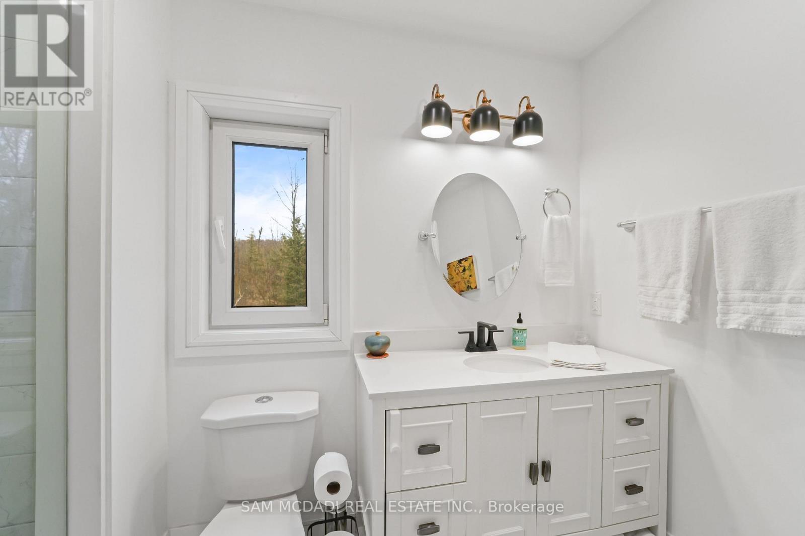 2814 Forks Of The Credit Road, Caledon, Ontario  L7K 2H5 - Photo 30 - W12948618