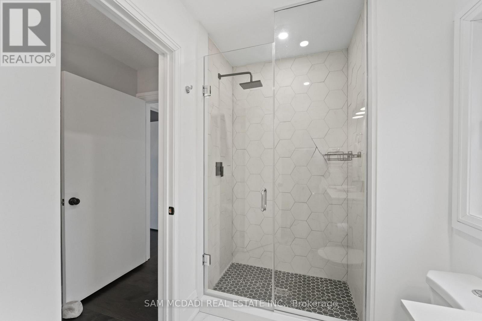 2814 Forks Of The Credit Road, Caledon, Ontario  L7K 2H5 - Photo 31 - W12948618