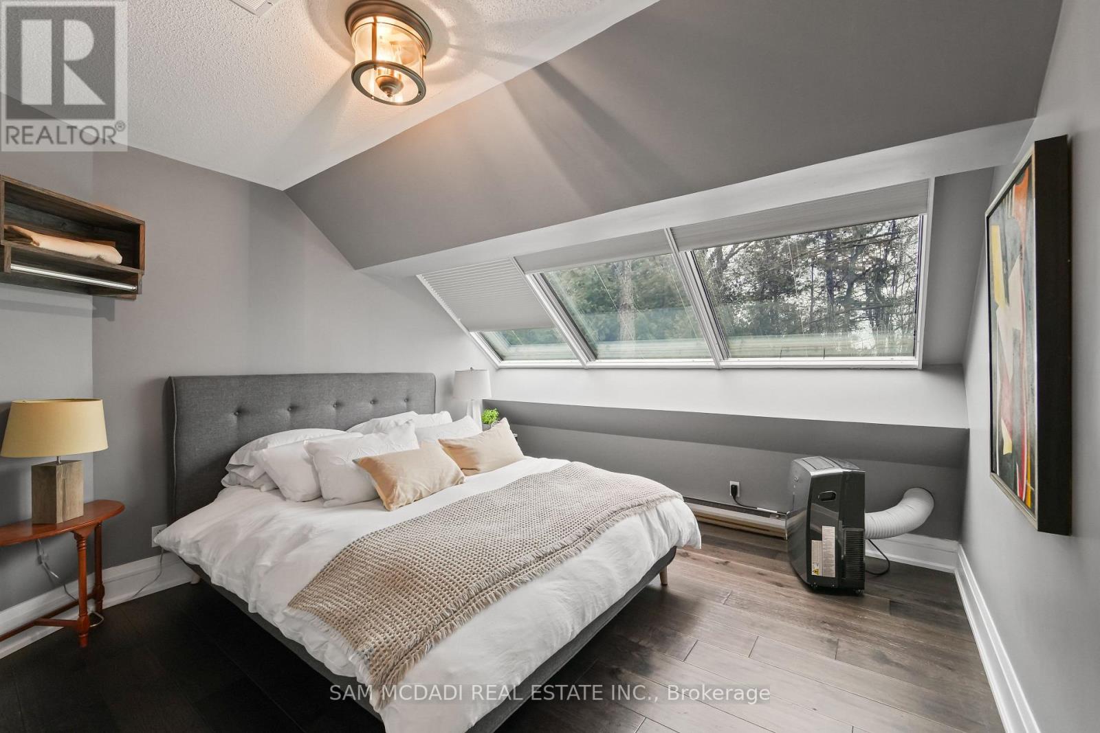 2814 Forks Of The Credit Road, Caledon, Ontario  L7K 2H5 - Photo 32 - W12948618