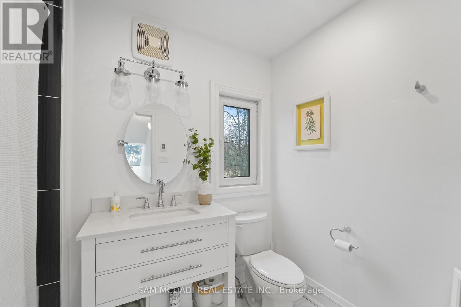 2814 Forks Of The Credit Road, Caledon, Ontario  L7K 2H5 - Photo 33 - W12948618