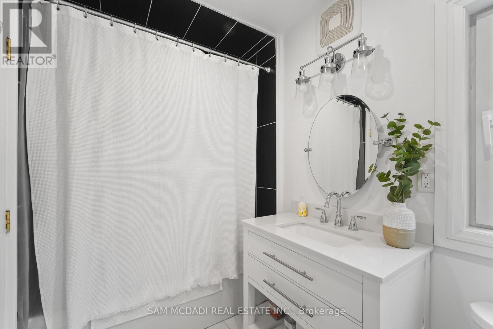 2814 Forks Of The Credit Road, Caledon, Ontario  L7K 2H5 - Photo 34 - W12948618