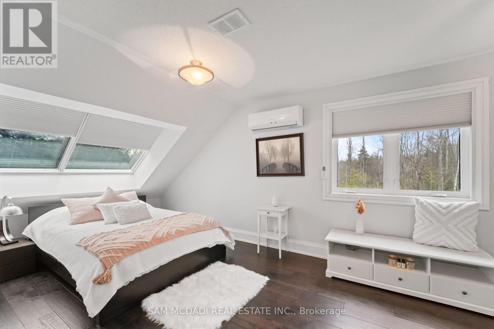 2814 Forks Of The Credit Road, Caledon, Ontario  L7K 2H5 - Photo 35 - W12948618