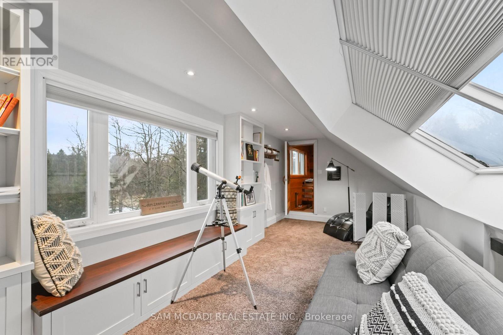 2814 Forks Of The Credit Road, Caledon, Ontario  L7K 2H5 - Photo 37 - W12948618