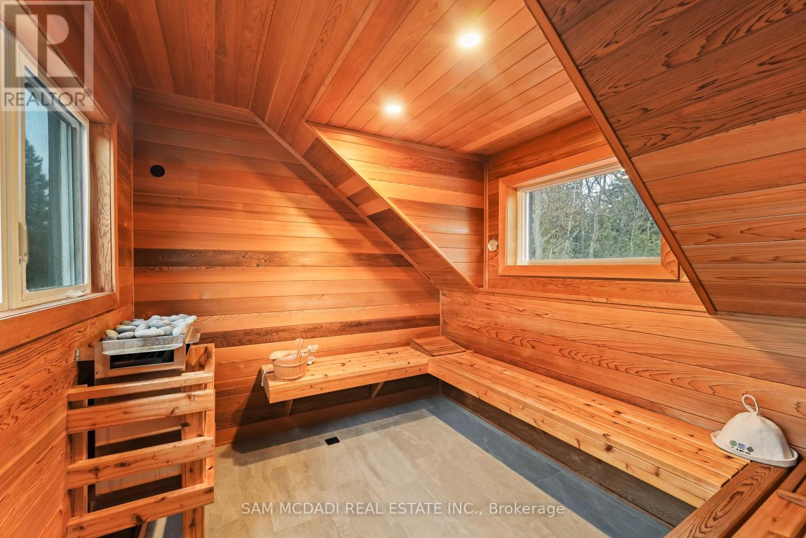 2814 Forks Of The Credit Road, Caledon, Ontario  L7K 2H5 - Photo 38 - W12948618