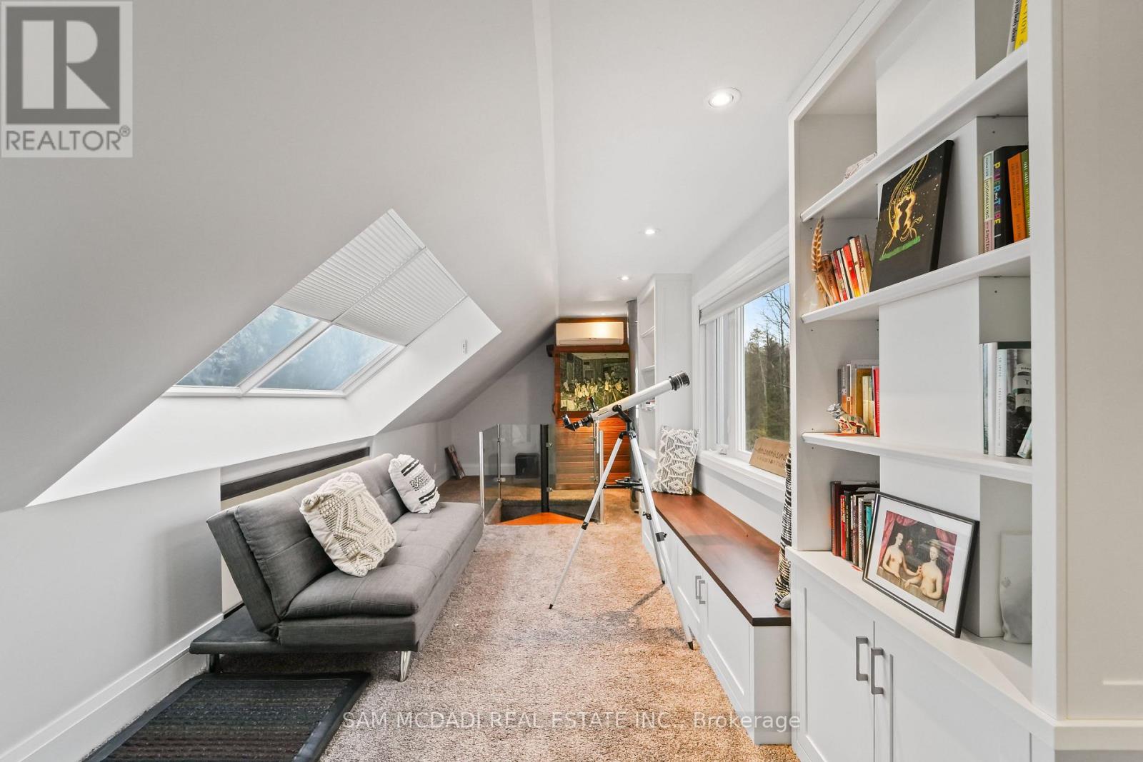 2814 Forks Of The Credit Road, Caledon, Ontario  L7K 2H5 - Photo 39 - W12948618