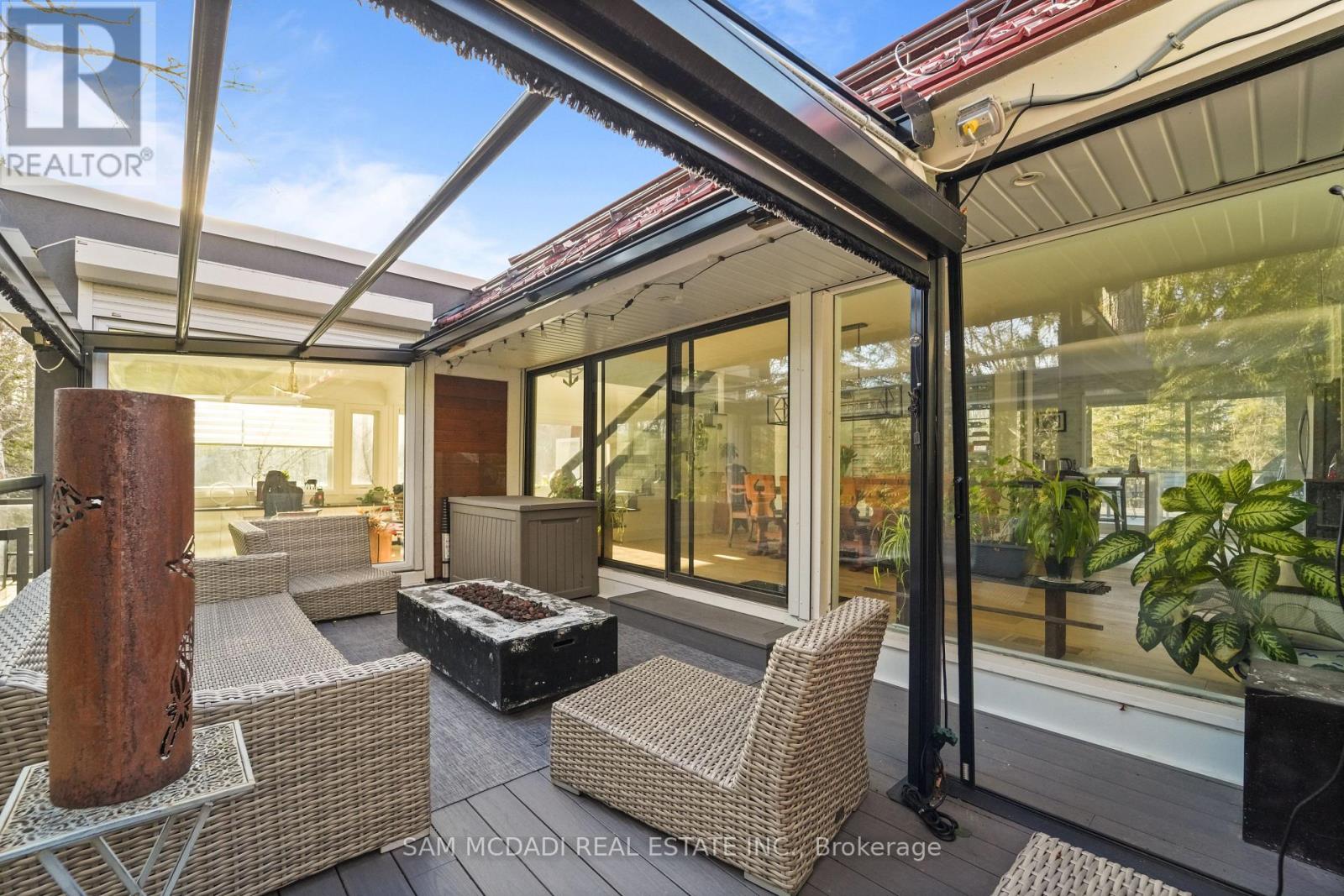 2814 Forks Of The Credit Road, Caledon, Ontario  L7K 2H5 - Photo 4 - W12948618