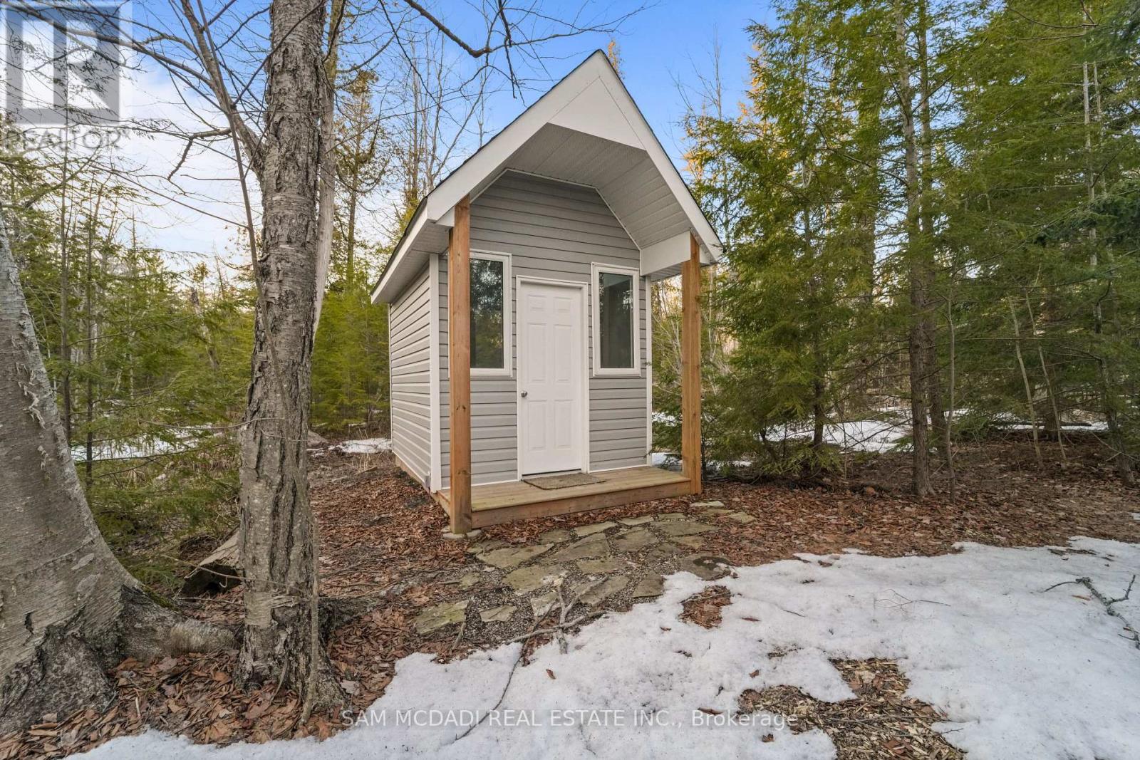 2814 Forks Of The Credit Road, Caledon, Ontario  L7K 2H5 - Photo 40 - W12948618