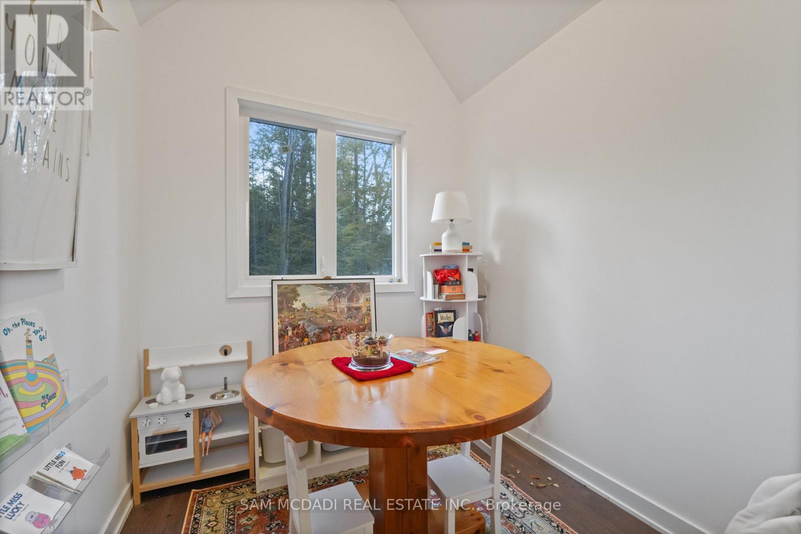 2814 Forks Of The Credit Road, Caledon, Ontario  L7K 2H5 - Photo 41 - W12948618