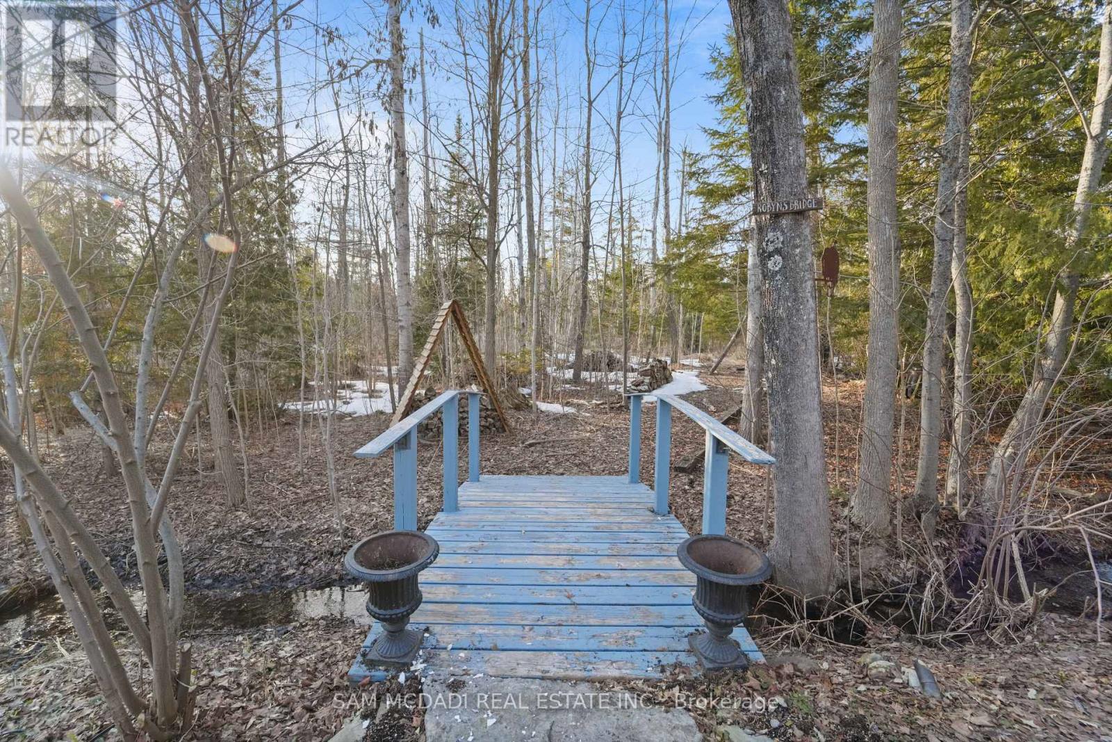 2814 Forks Of The Credit Road, Caledon, Ontario  L7K 2H5 - Photo 42 - W12948618