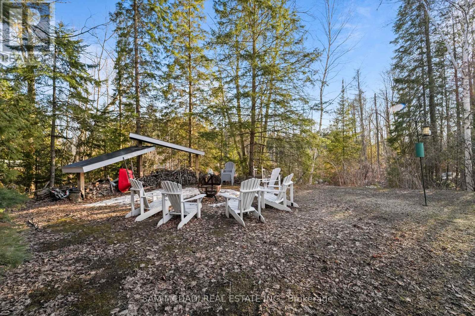 2814 Forks Of The Credit Road, Caledon, Ontario  L7K 2H5 - Photo 43 - W12948618