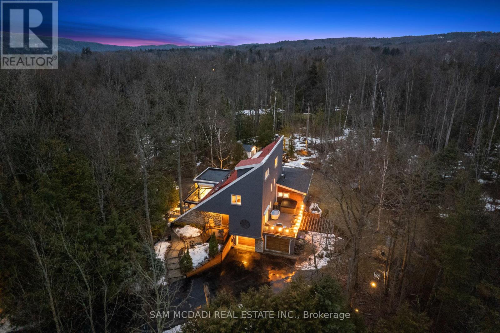 2814 Forks Of The Credit Road, Caledon, Ontario  L7K 2H5 - Photo 47 - W12948618