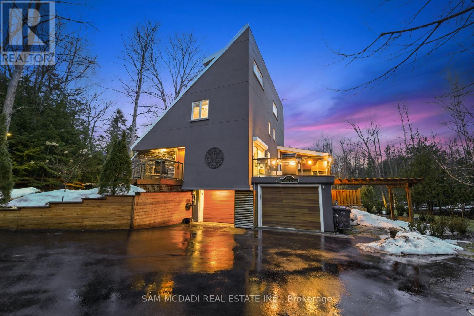 2814 Forks Of The Credit Road, Caledon, Ontario  L7K 2H5 - Photo 48 - W12948618