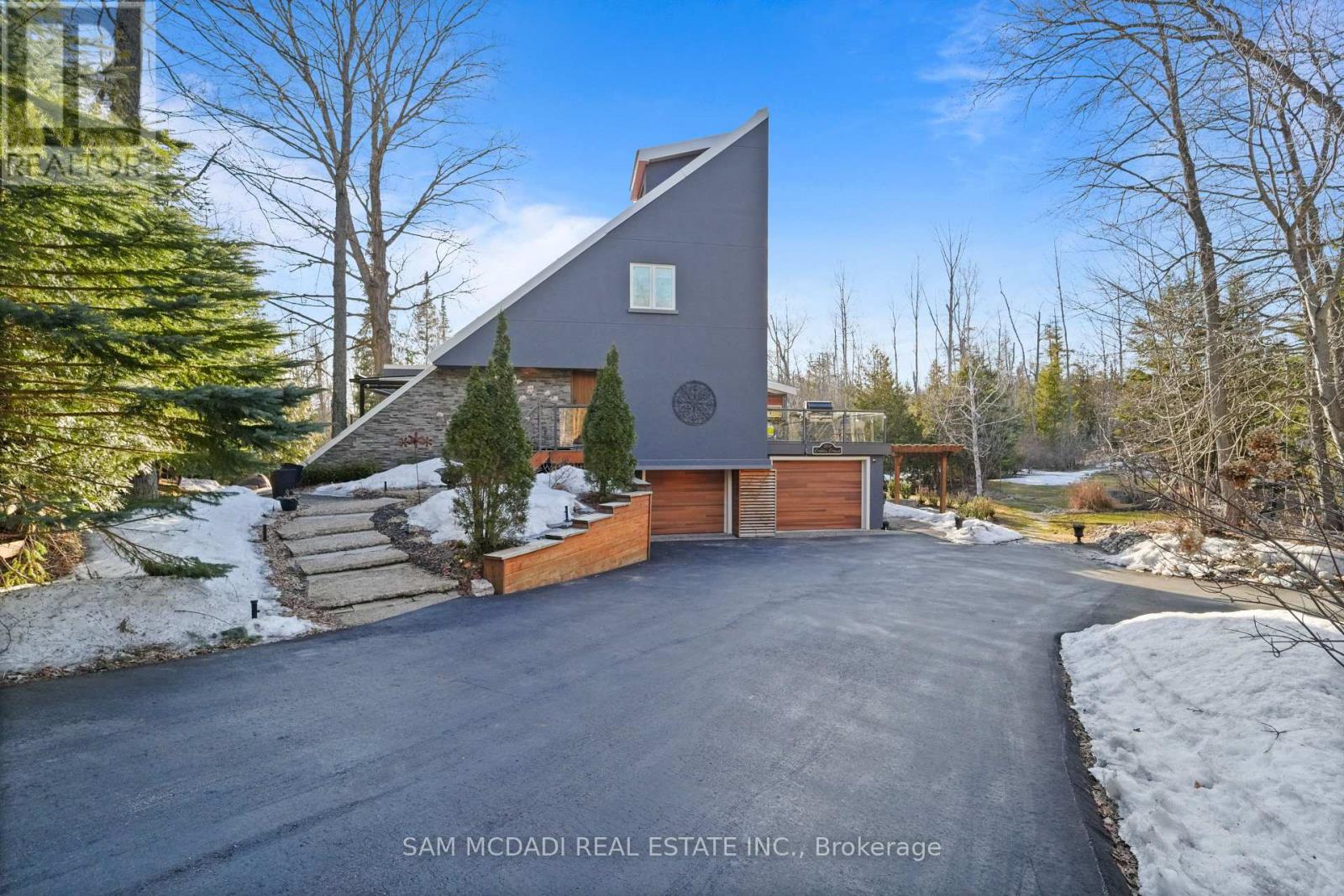 2814 Forks Of The Credit Road, Caledon, Ontario  L7K 2H5 - Photo 49 - W12948618