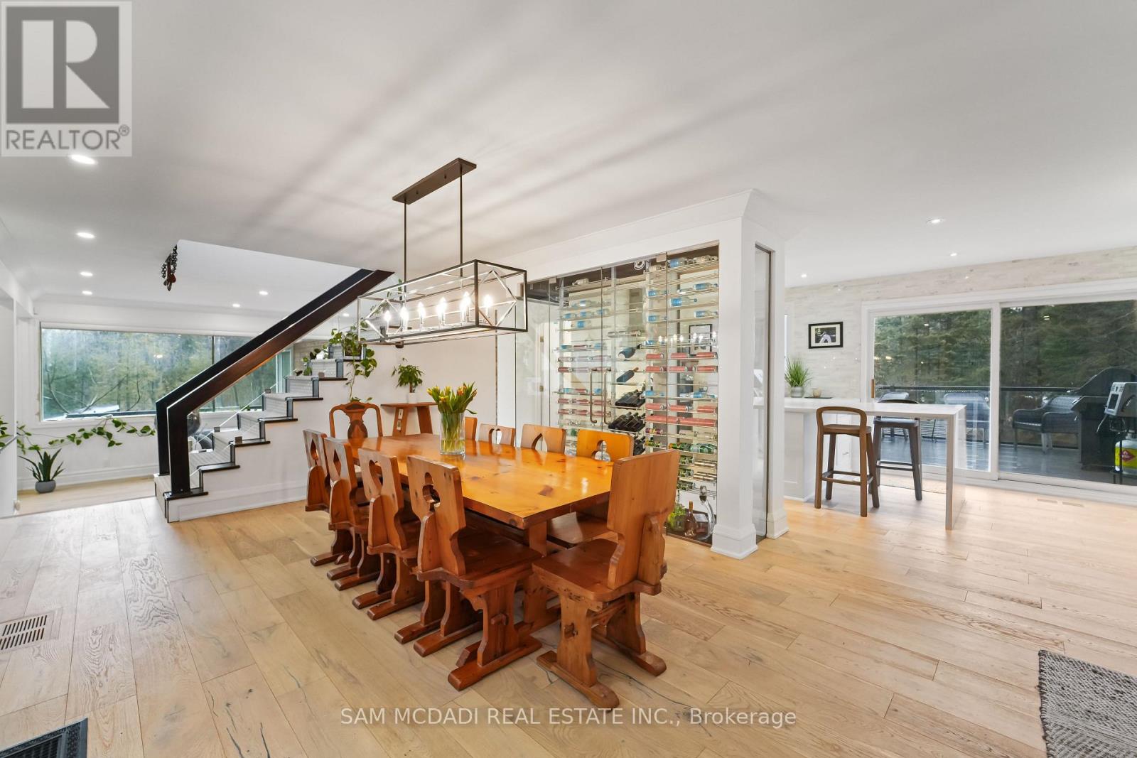 2814 Forks Of The Credit Road, Caledon, Ontario  L7K 2H5 - Photo 5 - W12948618