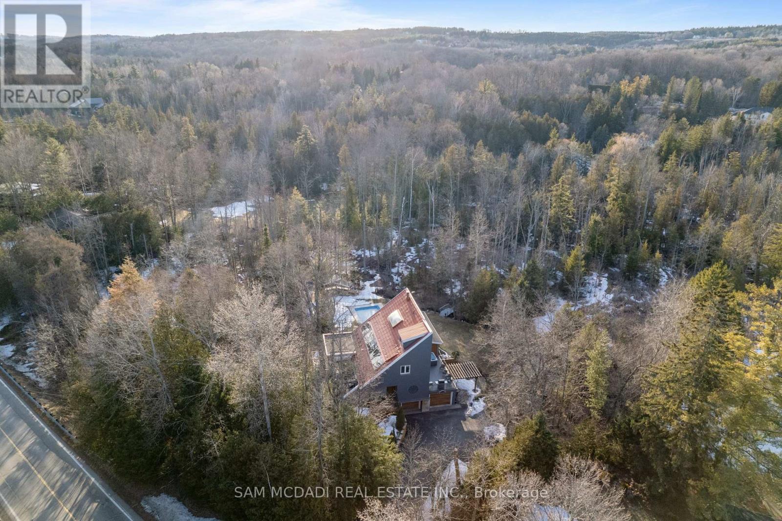 2814 Forks Of The Credit Road, Caledon, Ontario  L7K 2H5 - Photo 50 - W12948618