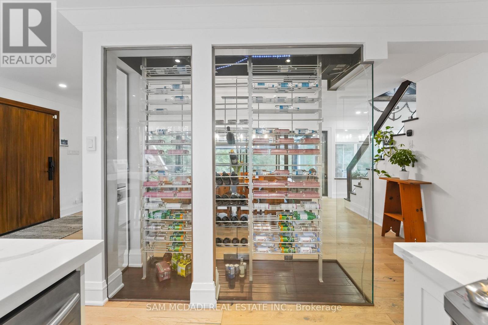 2814 Forks Of The Credit Road, Caledon, Ontario  L7K 2H5 - Photo 6 - W12948618