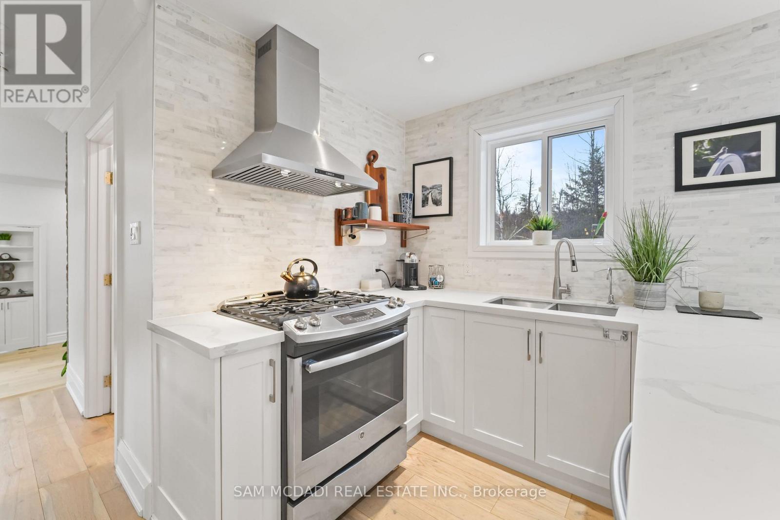 2814 Forks Of The Credit Road, Caledon, Ontario  L7K 2H5 - Photo 8 - W12948618