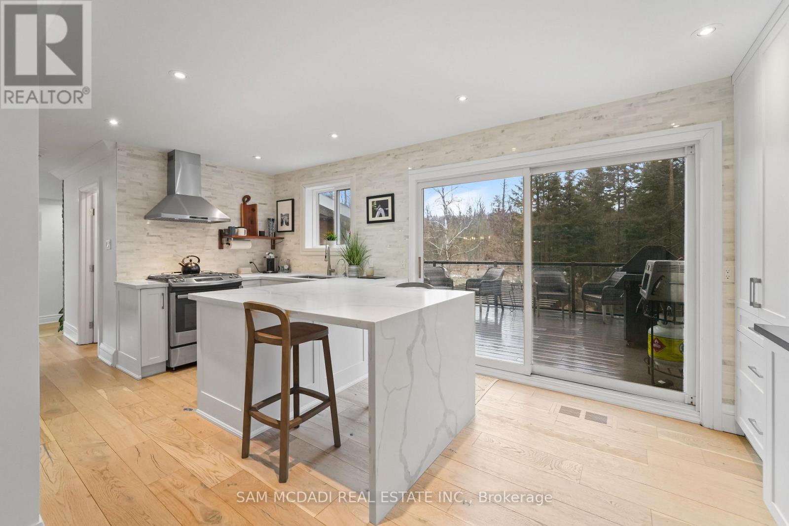 2814 Forks Of The Credit Road, Caledon, Ontario  L7K 2H5 - Photo 9 - W12948618