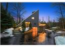 2814 FORKS OF THE CREDIT ROAD