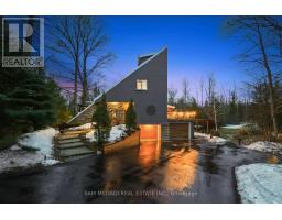 2814 FORKS OF THE CREDIT ROAD, Caledon, Ontario