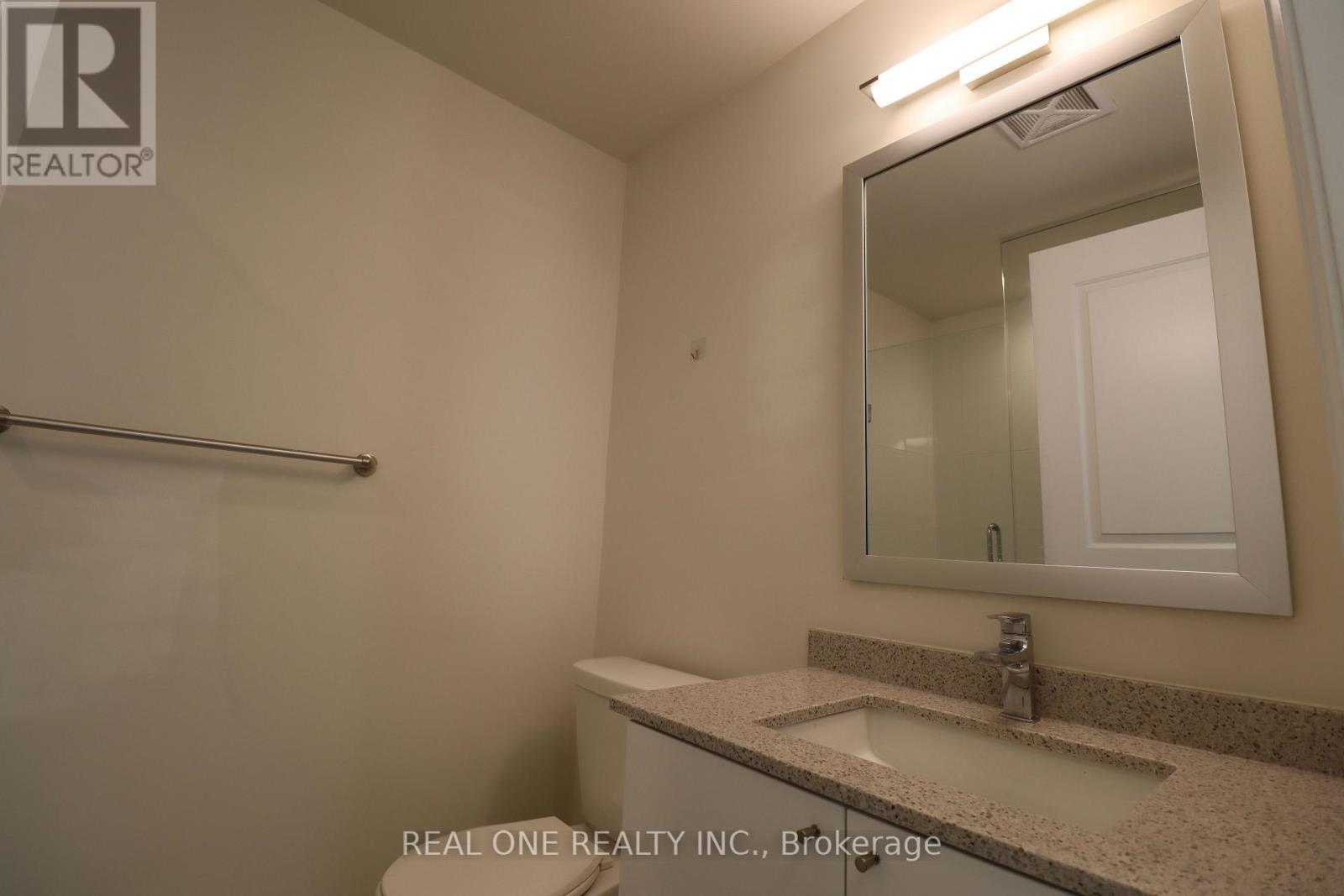 403 - 65 Watergarden Drive, Mississauga, Ontario  L5R 1B2 - Photo 18 - W12948646