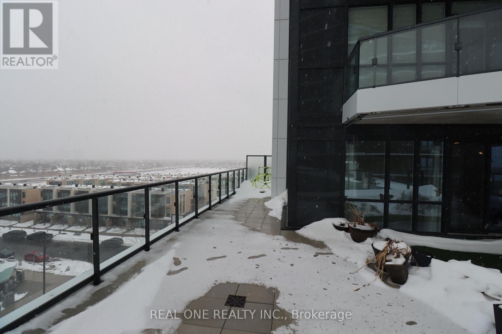 403 - 65 Watergarden Drive, Mississauga, Ontario  L5R 1B2 - Photo 23 - W12948646