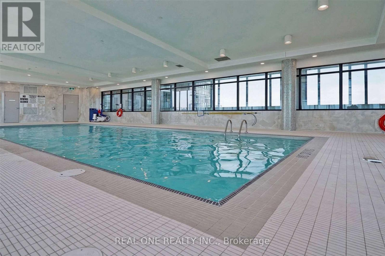 403 - 65 Watergarden Drive, Mississauga, Ontario  L5R 1B2 - Photo 27 - W12948646