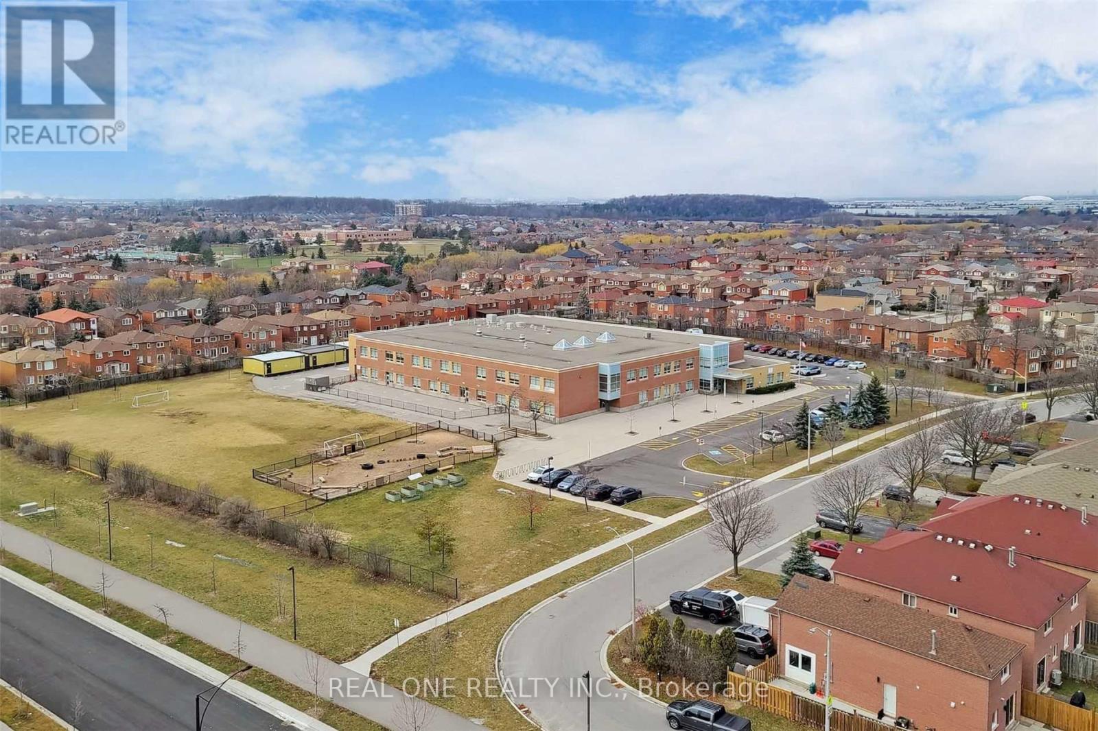 403 - 65 Watergarden Drive, Mississauga, Ontario  L5R 1B2 - Photo 29 - W12948646