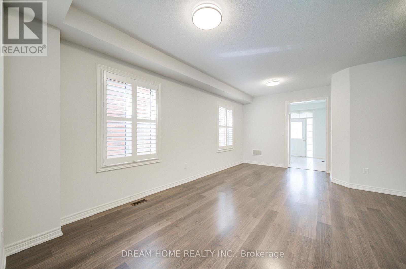 466 George Ryan Avenue, Oakville, Ontario  L6J 4E1 - Photo 10 - W12948654