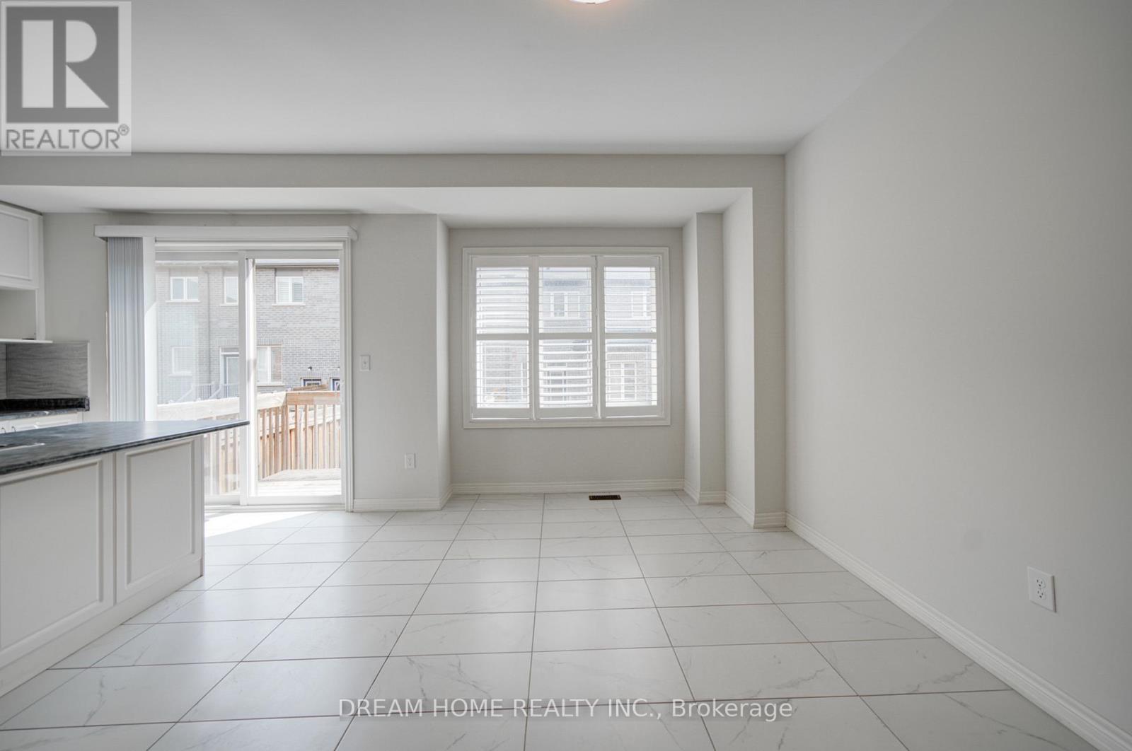 466 George Ryan Avenue, Oakville, Ontario  L6J 4E1 - Photo 11 - W12948654