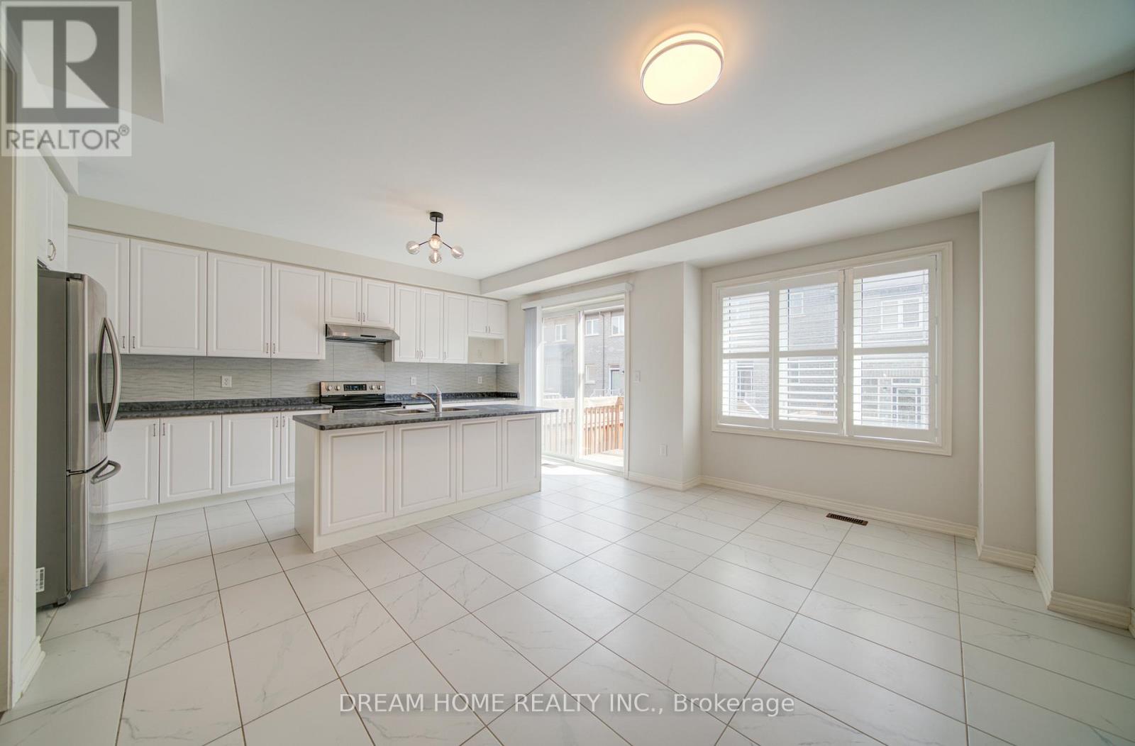 466 George Ryan Avenue, Oakville, Ontario  L6J 4E1 - Photo 12 - W12948654