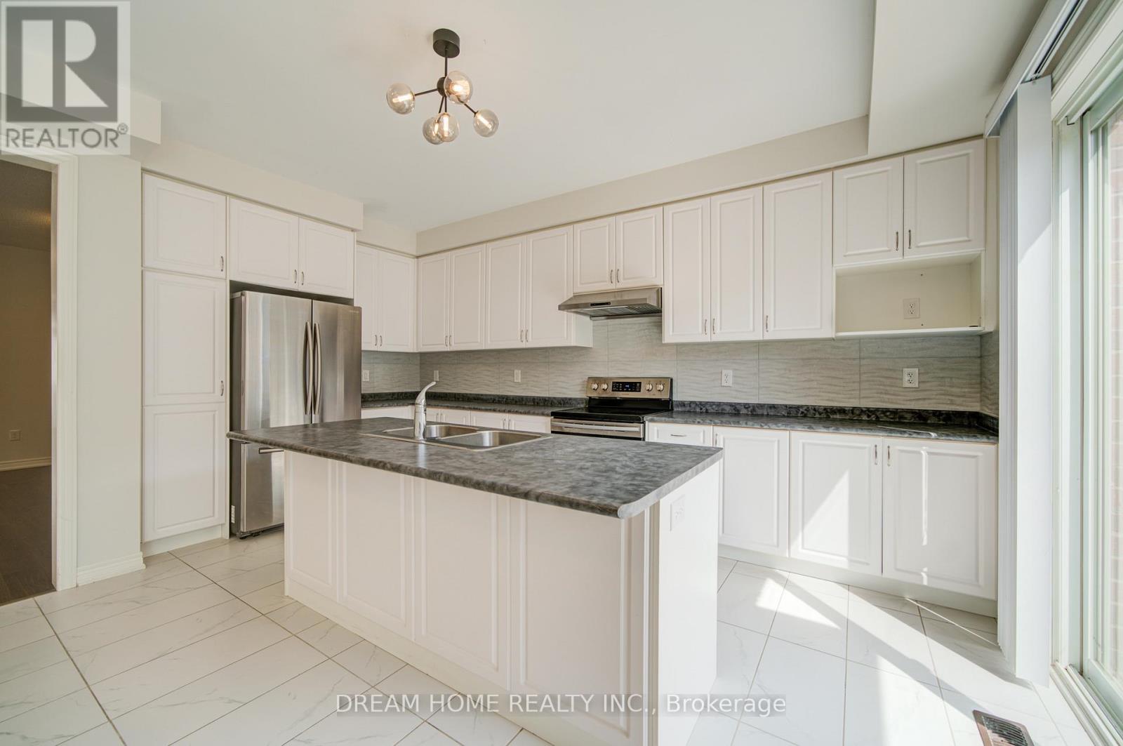 466 George Ryan Avenue, Oakville, Ontario  L6J 4E1 - Photo 15 - W12948654