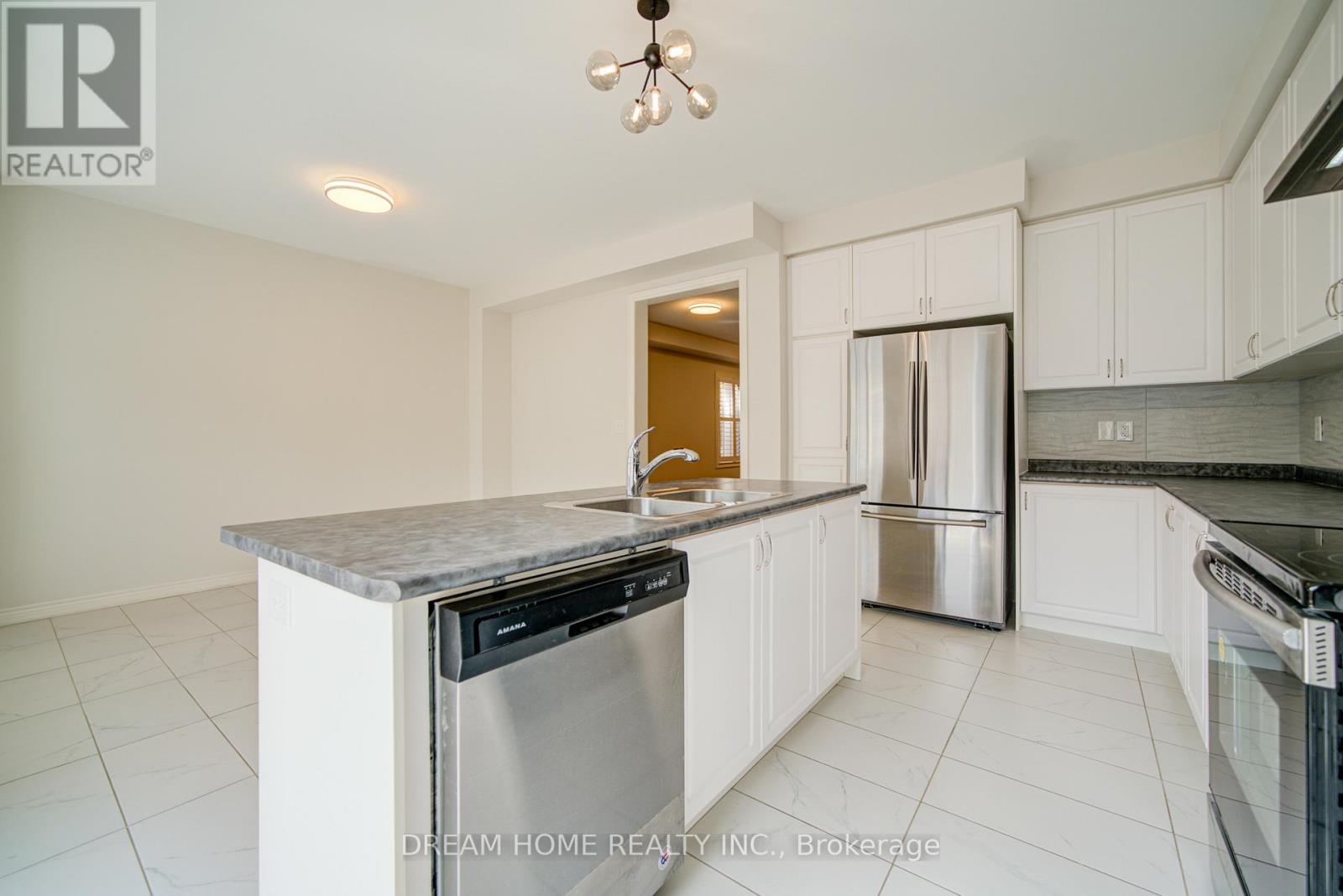 466 George Ryan Avenue, Oakville, Ontario  L6J 4E1 - Photo 16 - W12948654