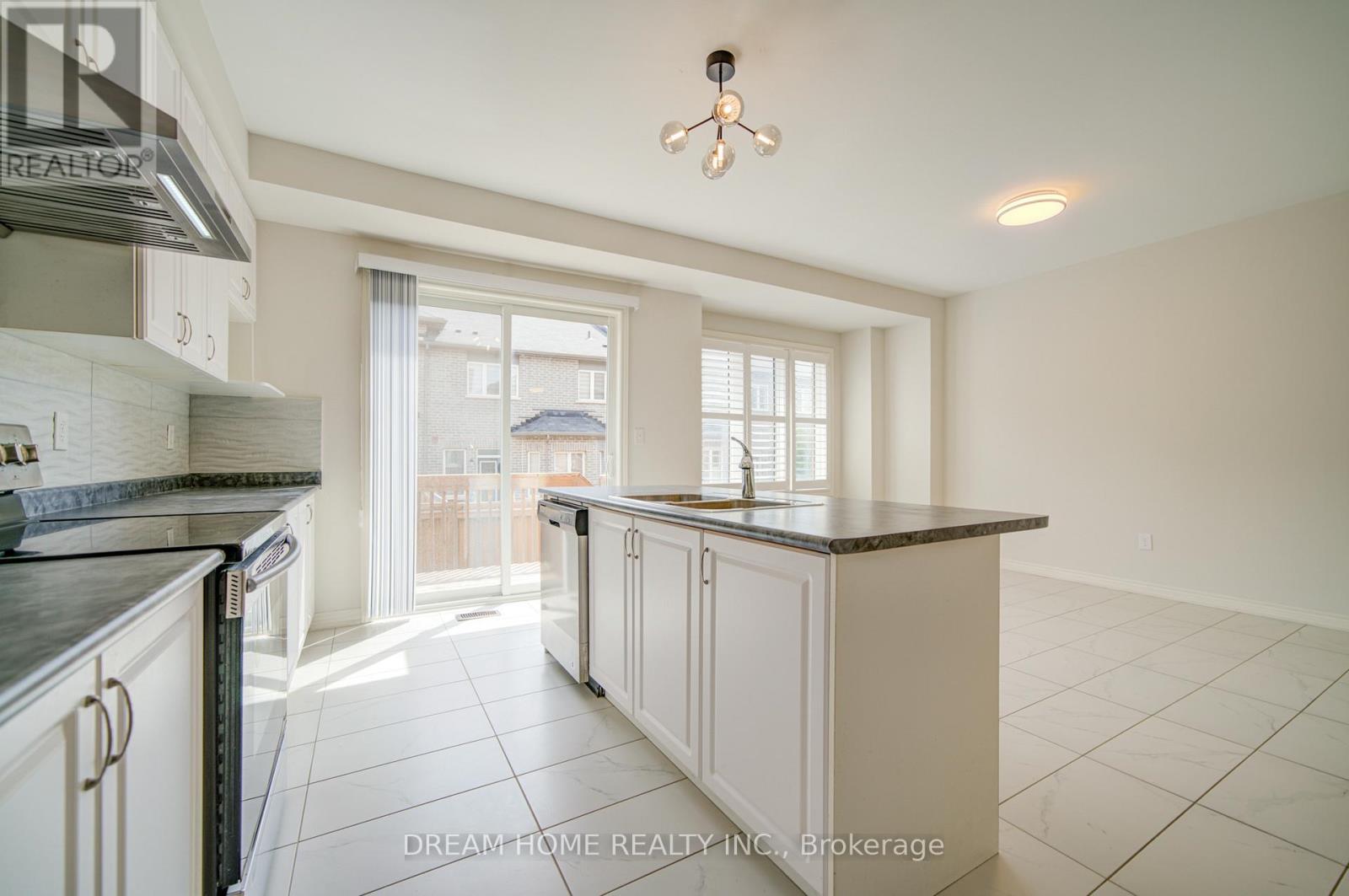 466 George Ryan Avenue, Oakville, Ontario  L6J 4E1 - Photo 17 - W12948654