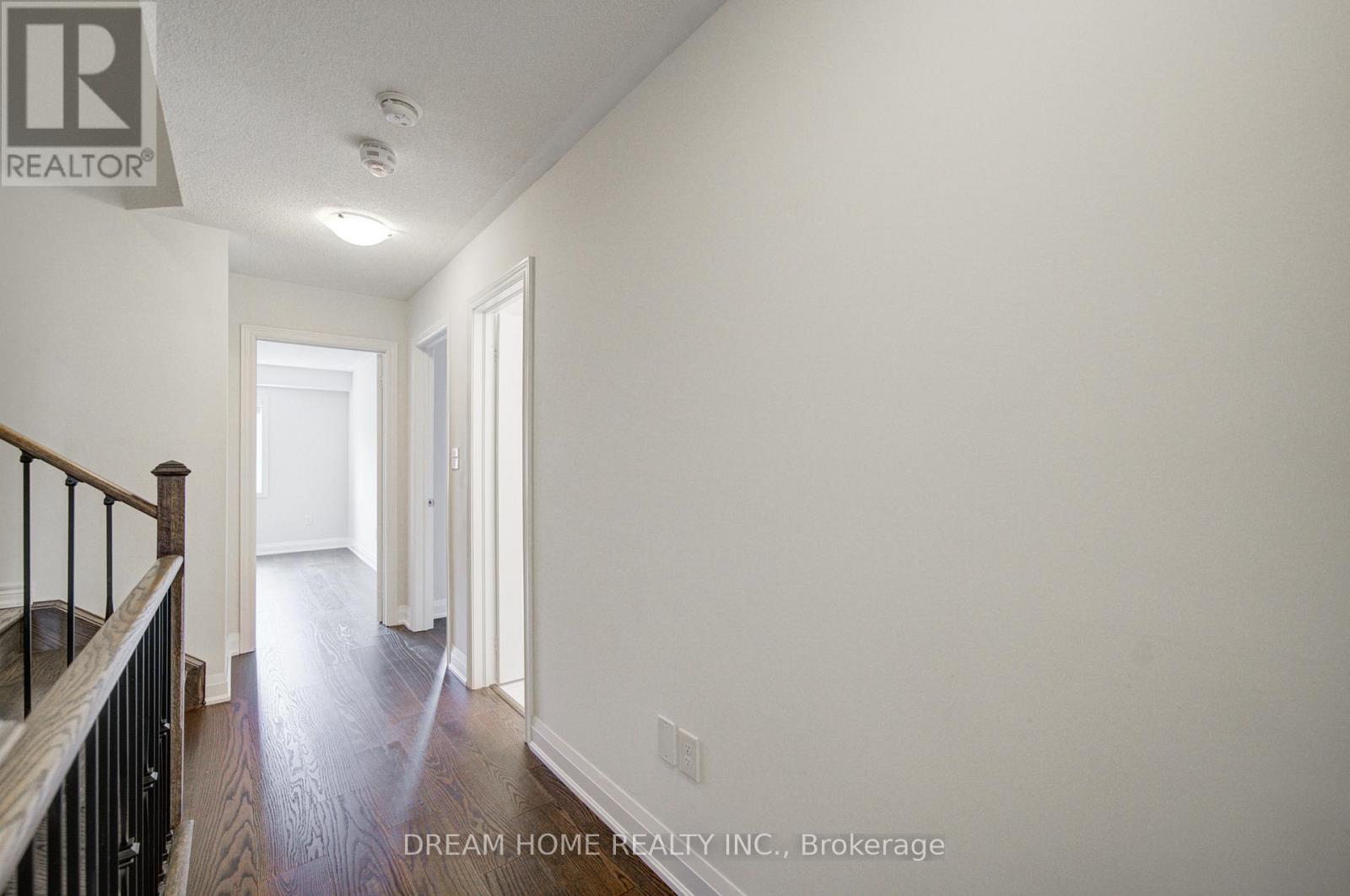 466 George Ryan Avenue, Oakville, Ontario  L6J 4E1 - Photo 18 - W12948654