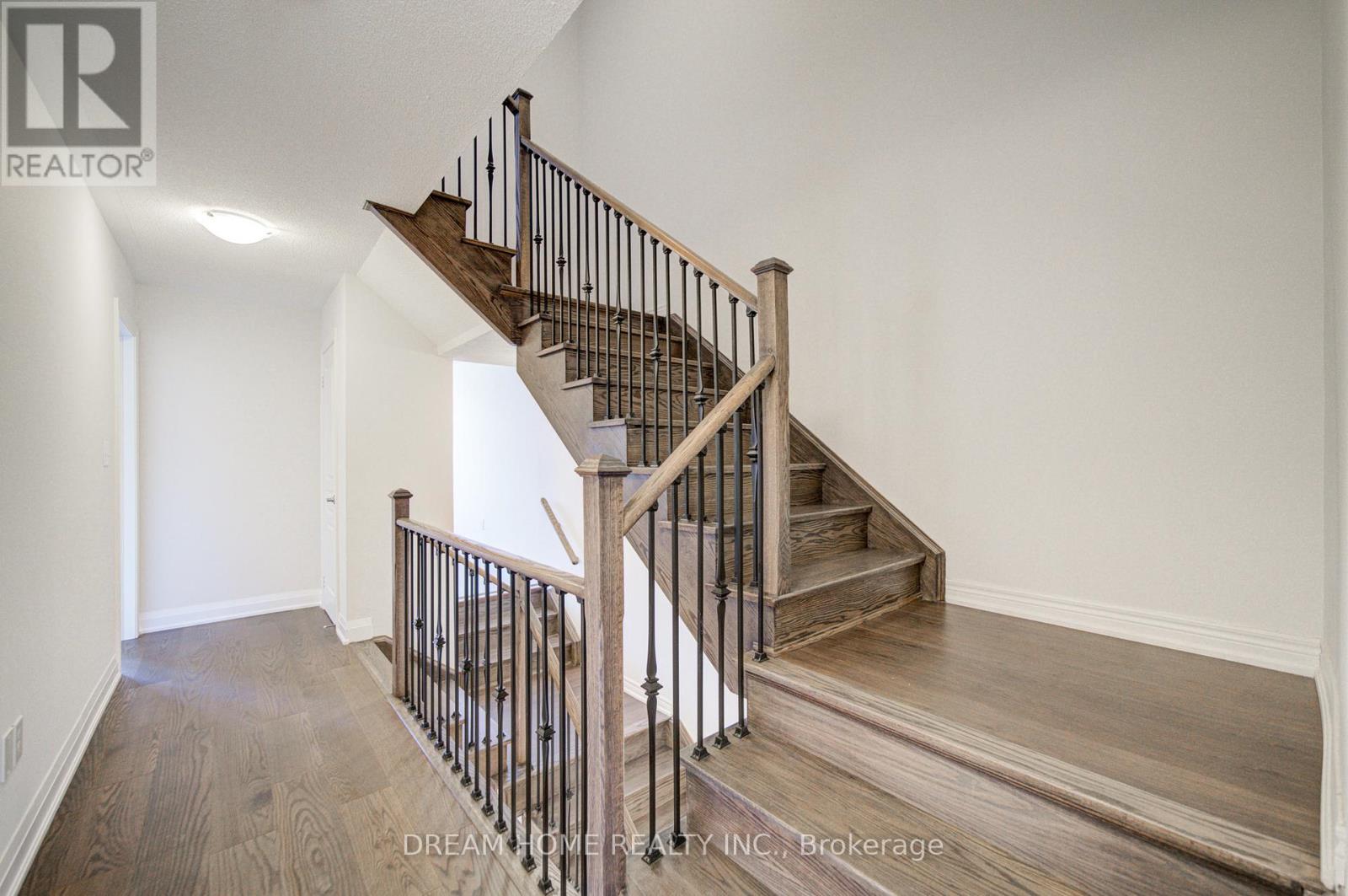 466 George Ryan Avenue, Oakville, Ontario  L6J 4E1 - Photo 19 - W12948654