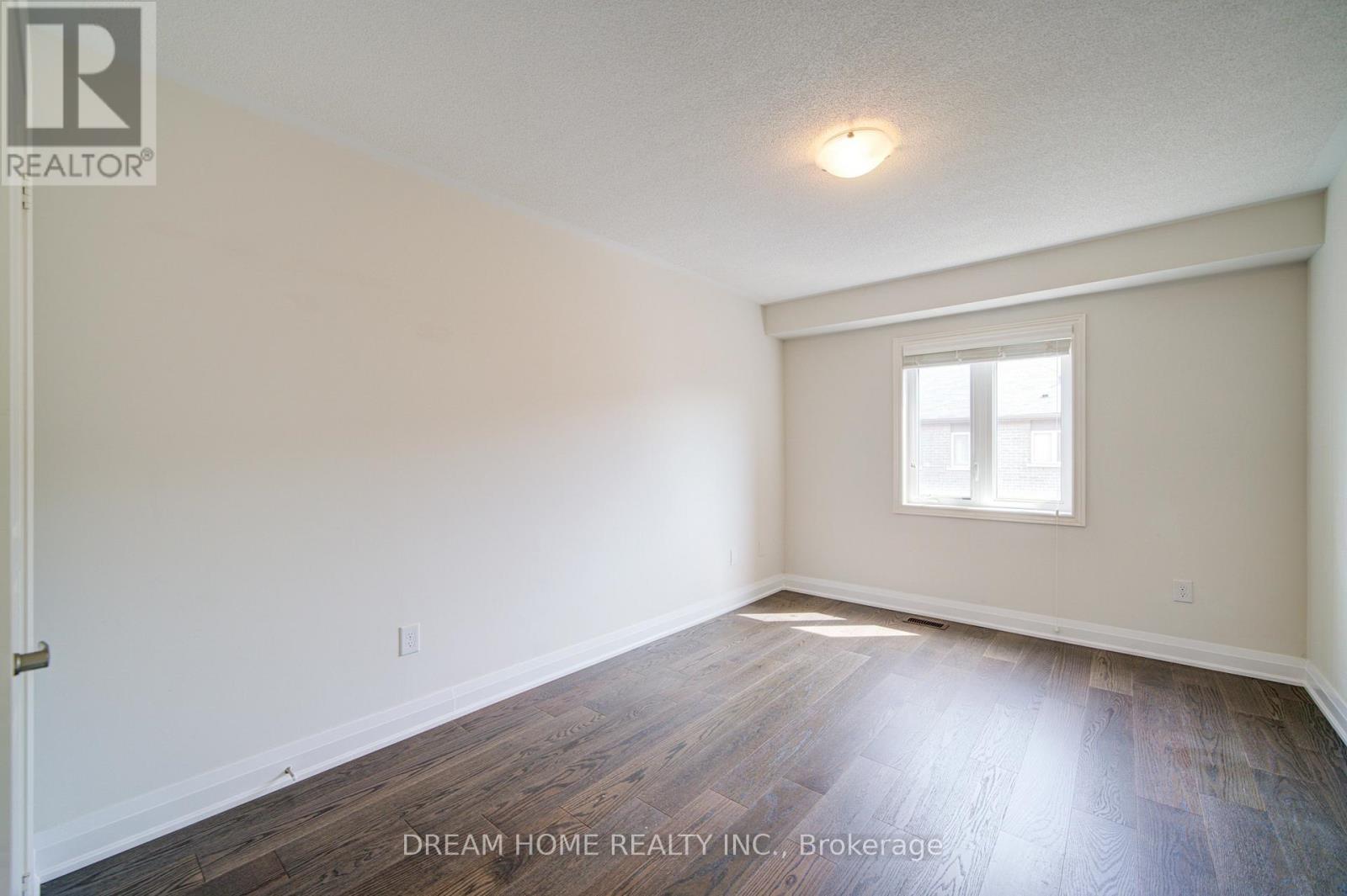 466 George Ryan Avenue, Oakville, Ontario  L6J 4E1 - Photo 20 - W12948654