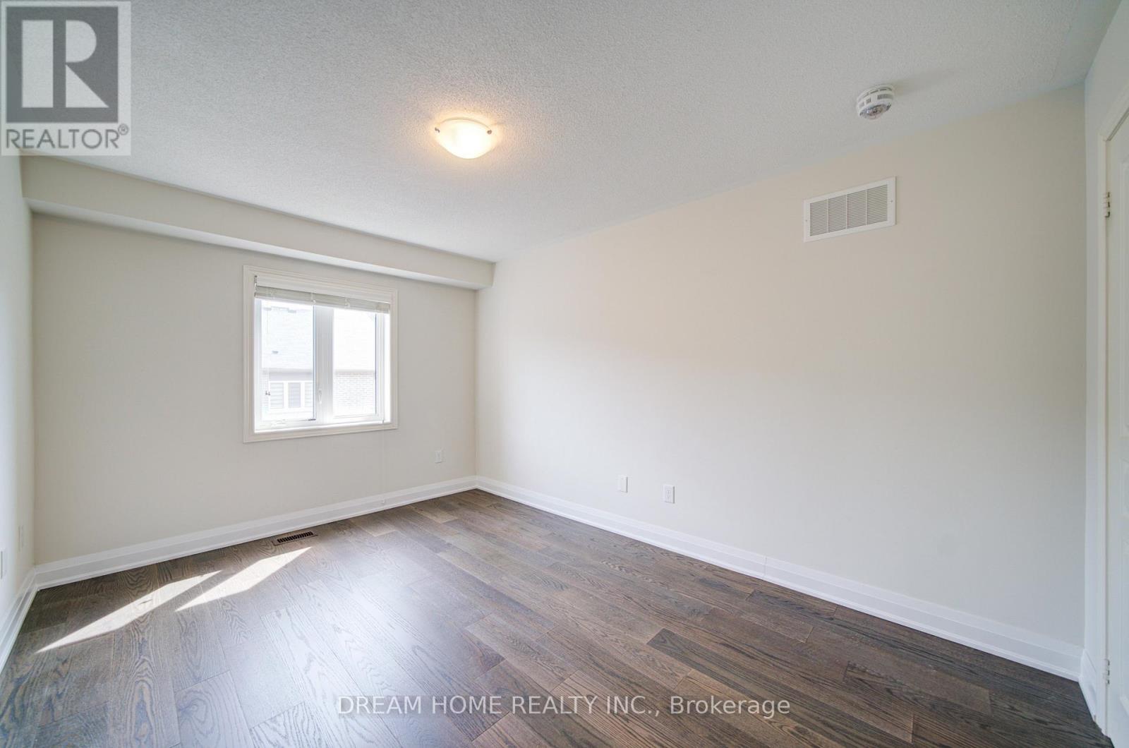 466 George Ryan Avenue, Oakville, Ontario  L6J 4E1 - Photo 21 - W12948654