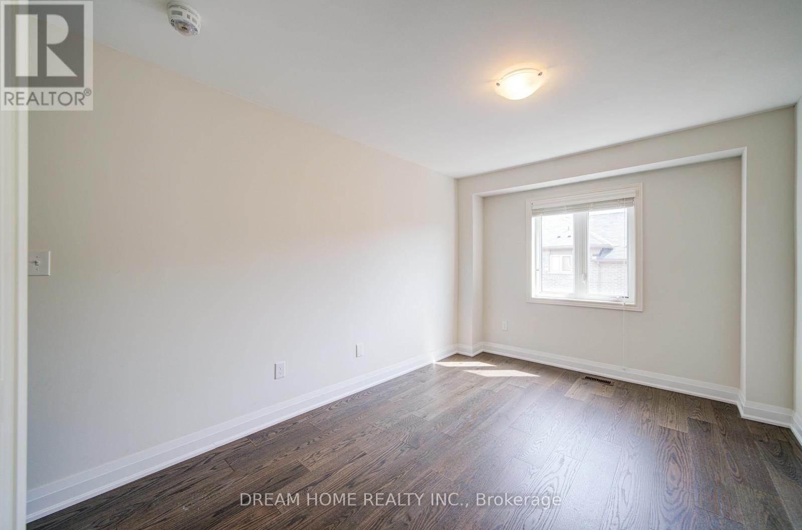 466 George Ryan Avenue, Oakville, Ontario  L6J 4E1 - Photo 22 - W12948654