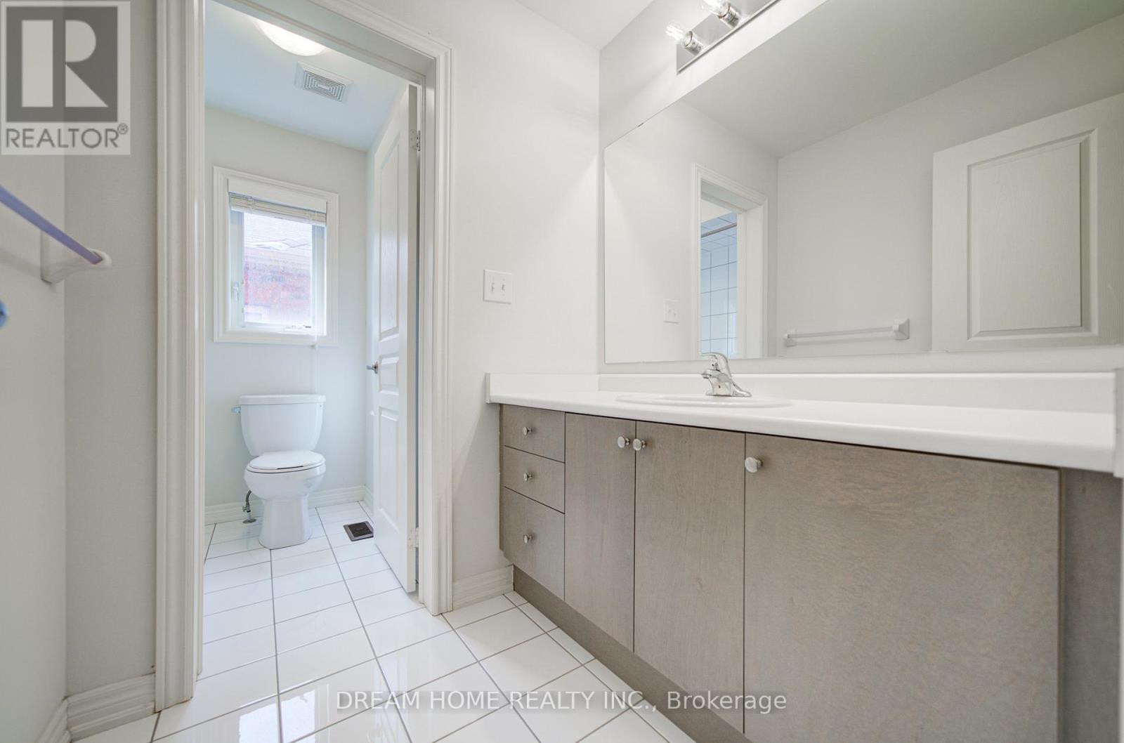 466 George Ryan Avenue, Oakville, Ontario  L6J 4E1 - Photo 23 - W12948654