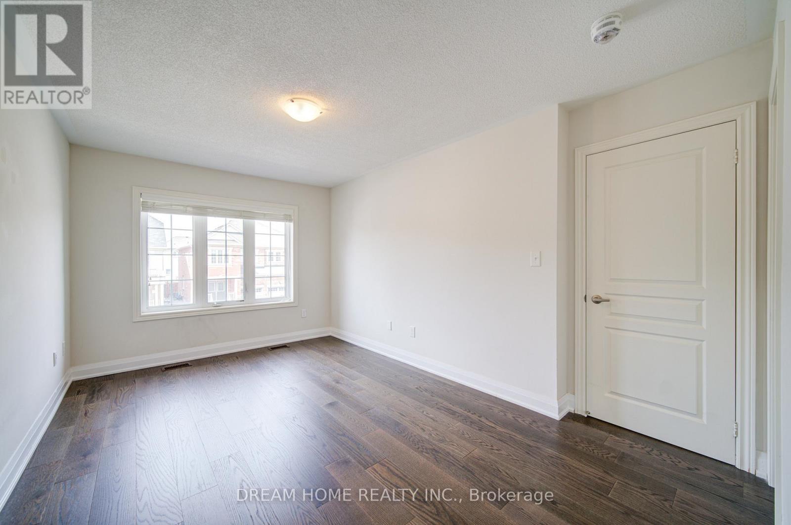 466 George Ryan Avenue, Oakville, Ontario  L6J 4E1 - Photo 25 - W12948654