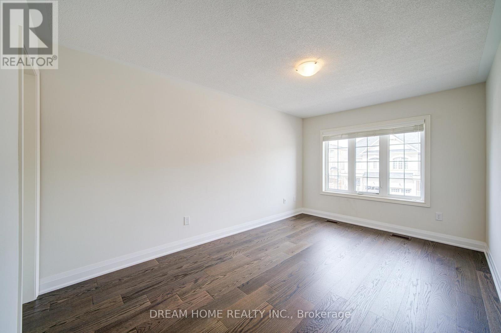 466 George Ryan Avenue, Oakville, Ontario  L6J 4E1 - Photo 26 - W12948654